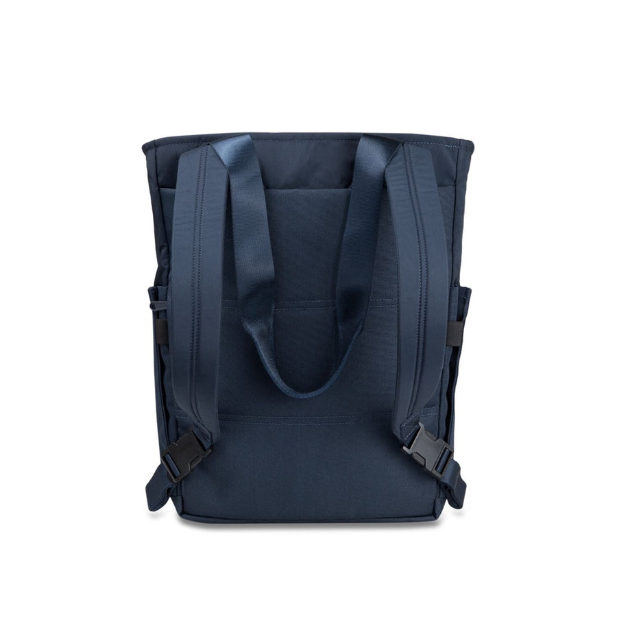 Timbuk2 Os Scholar Tote Pack Tote Bag Deep Blue