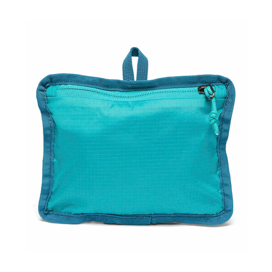 Columbia Lightweight Packable Ii Hip Pack