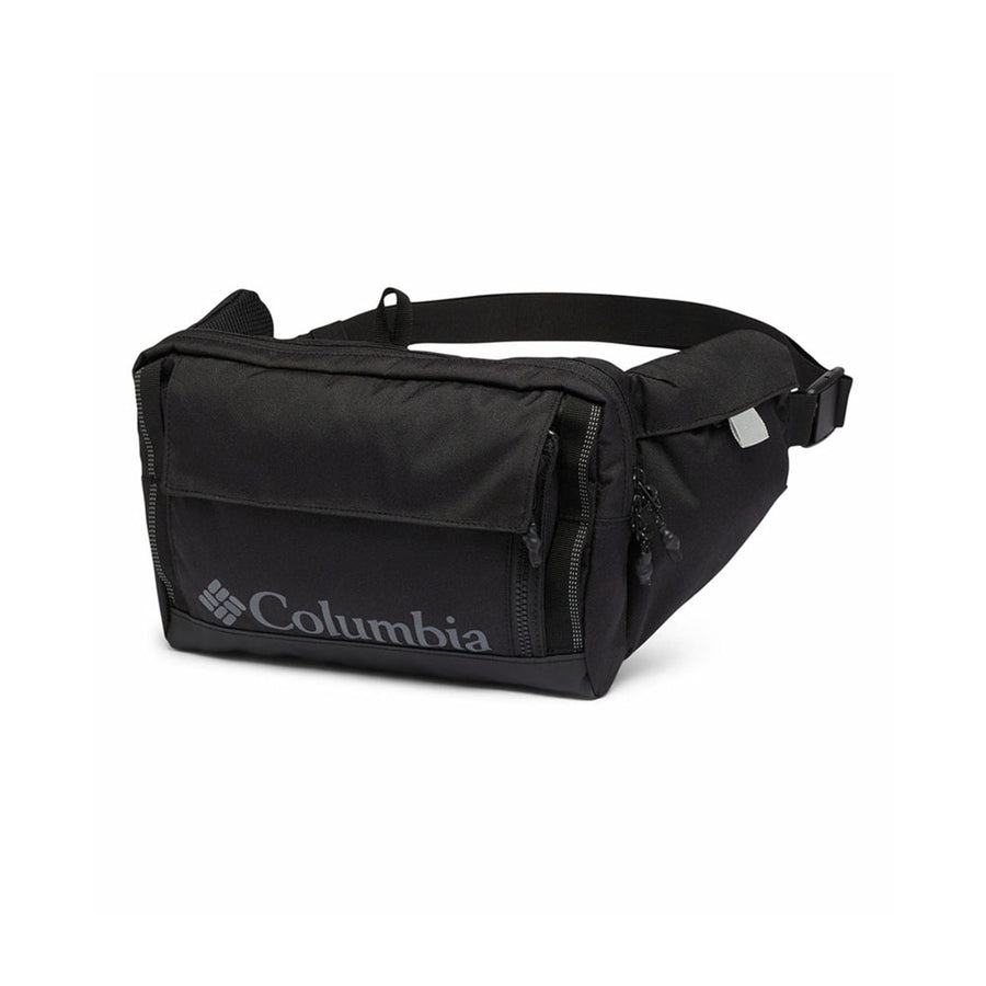 Columbia Convey 4L Crossbody Bag