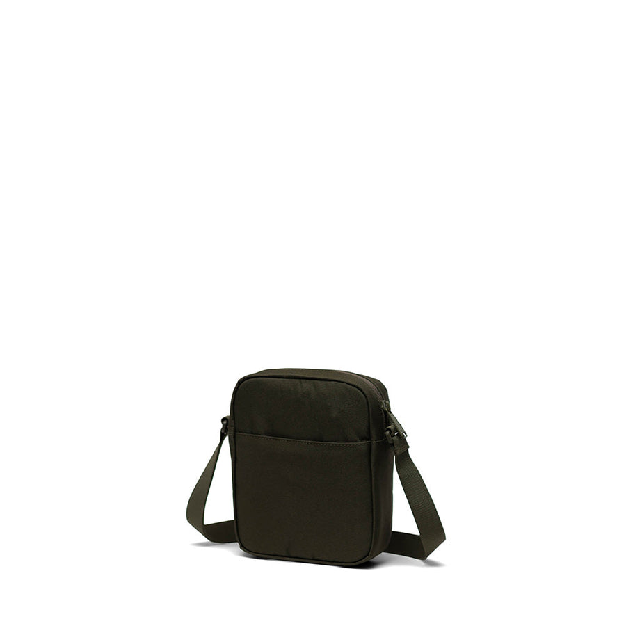 Herschel Heritage Crossbody 2.5L Bags Ivy Green