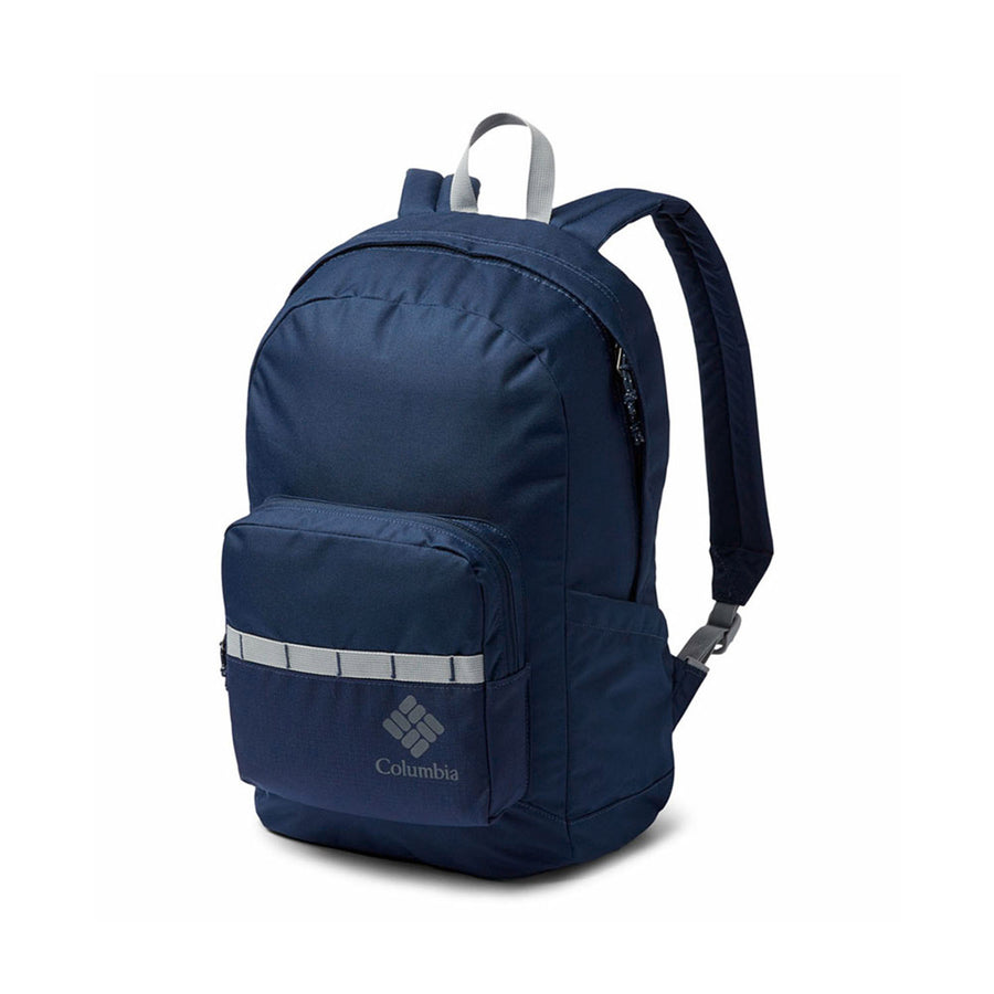 Columbia Zigzag 22L Backpack