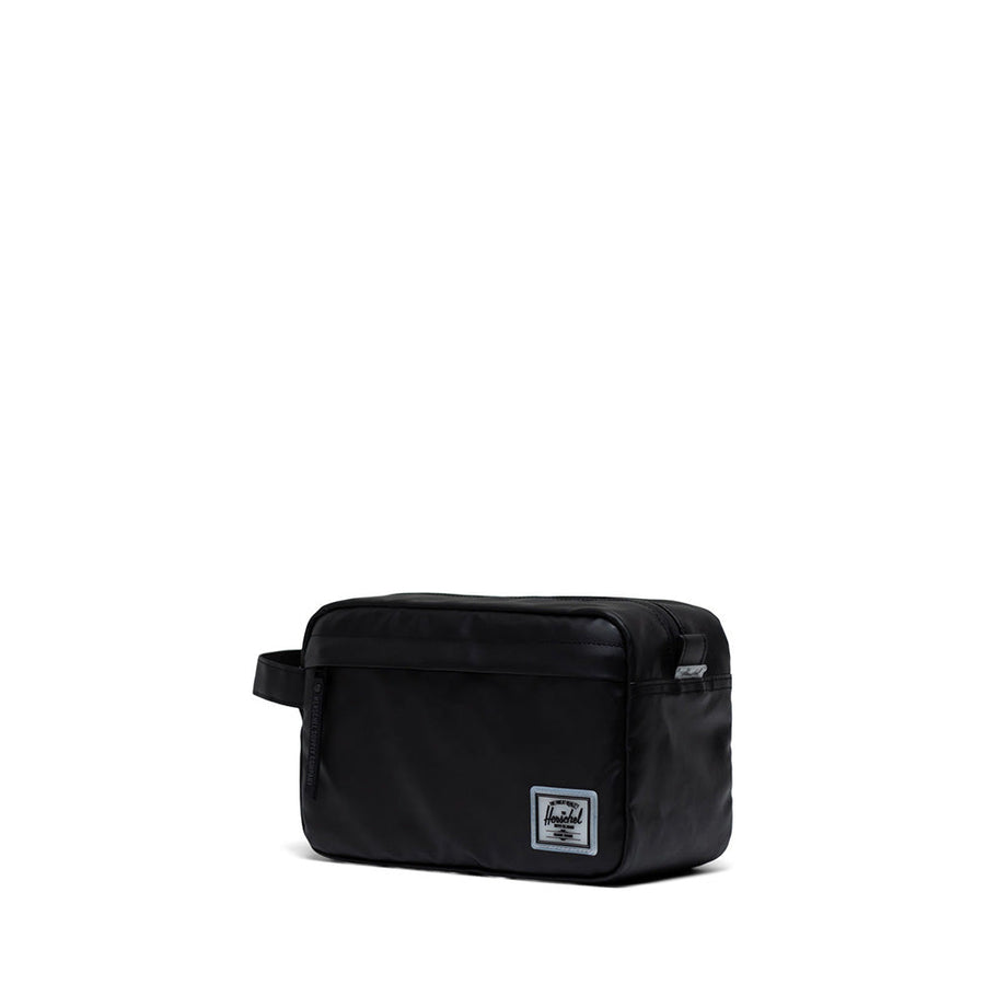 Herschel Wr Chapter Travel Kit 5L Accessories Black