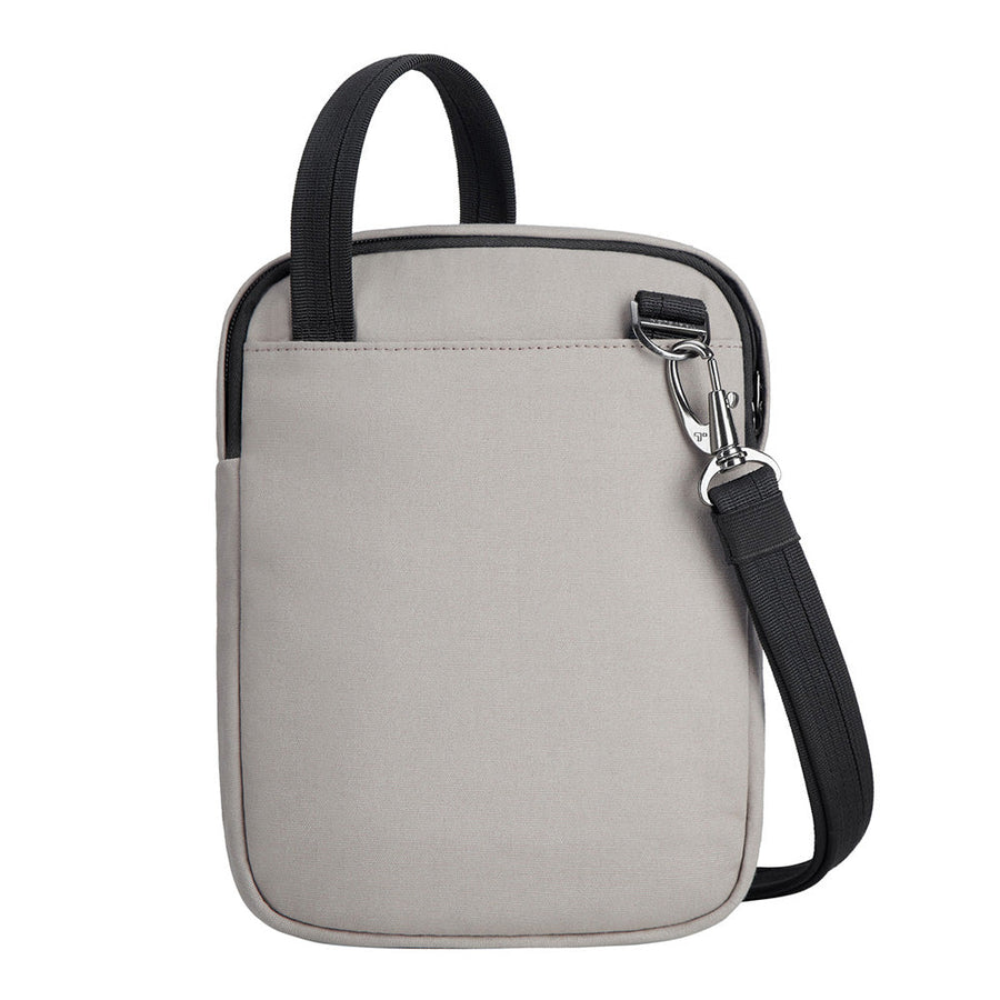 Travelon - Origin Anti-Theft Slim Bag