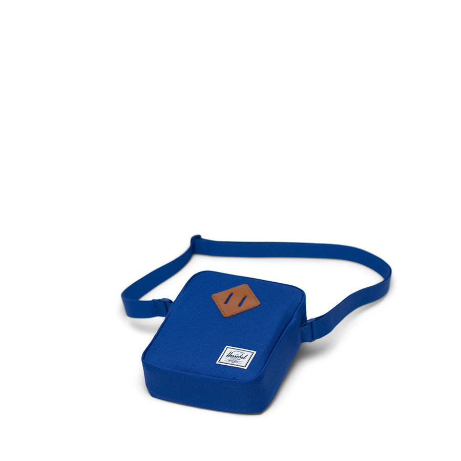 Herschel Heritage Crossbody 2.5L Bags Royal Blue