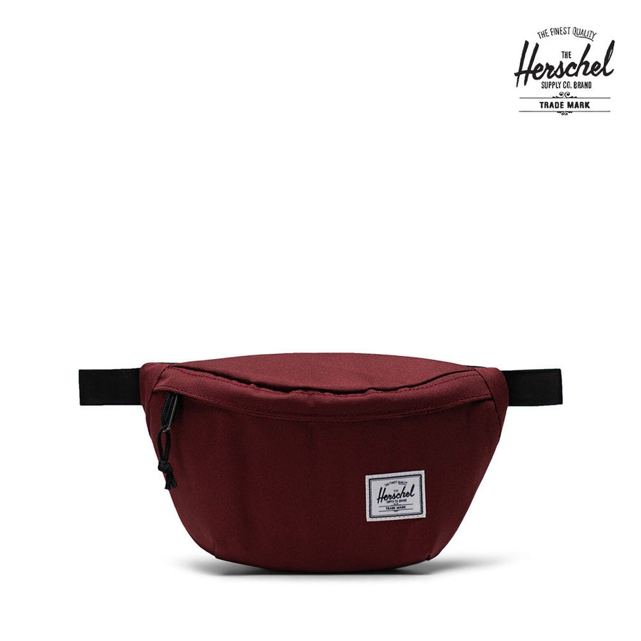 Herschel Classic Hip Pack 1L Accessories Port