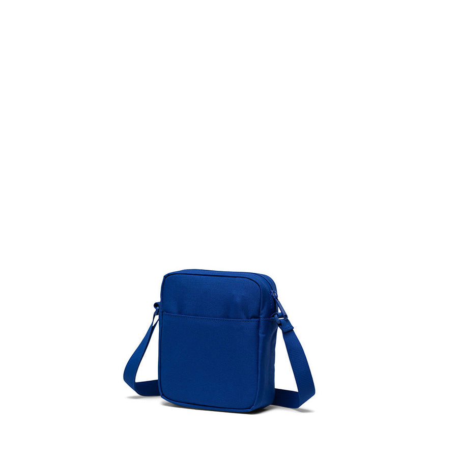 Herschel Heritage Crossbody 2.5L Bags Royal Blue