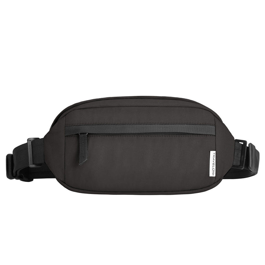 Travelon - Origin Anti-Theft Hip Pack