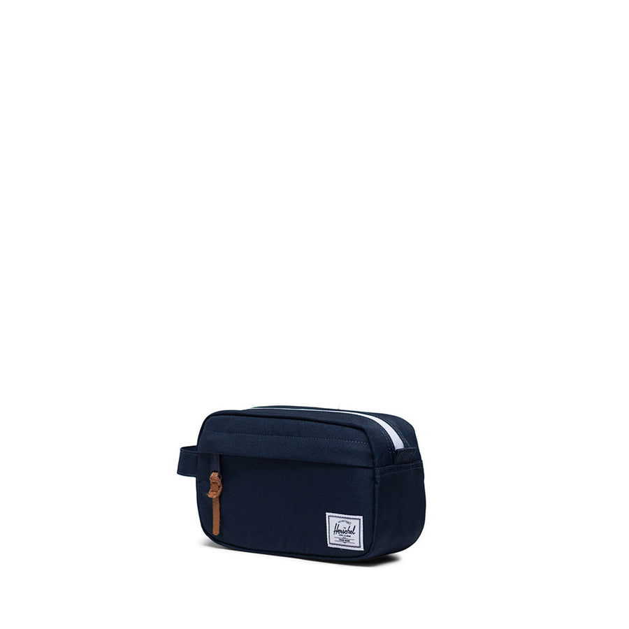 Herschel Chapter Small Travel Kit 3L Accessories Navy