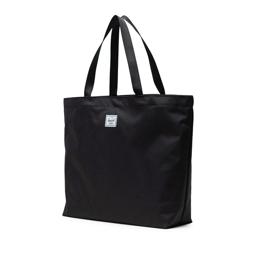 Herschel Classic Tote 24.3L Bags Black