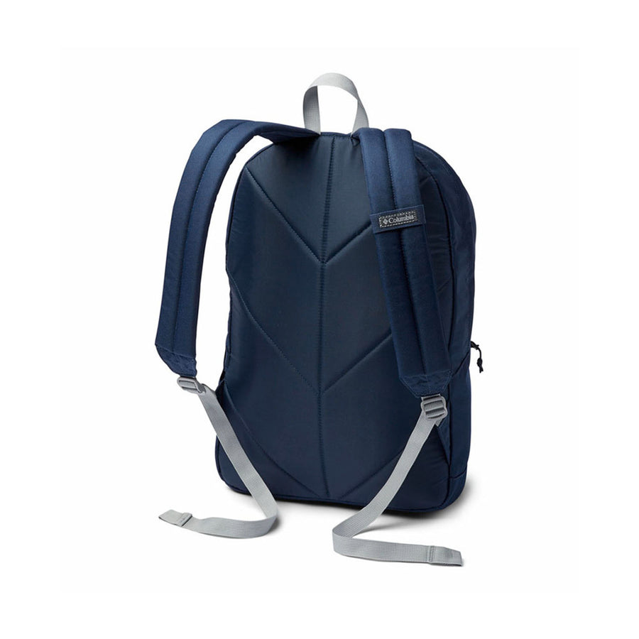 Columbia Zigzag 22L Backpack