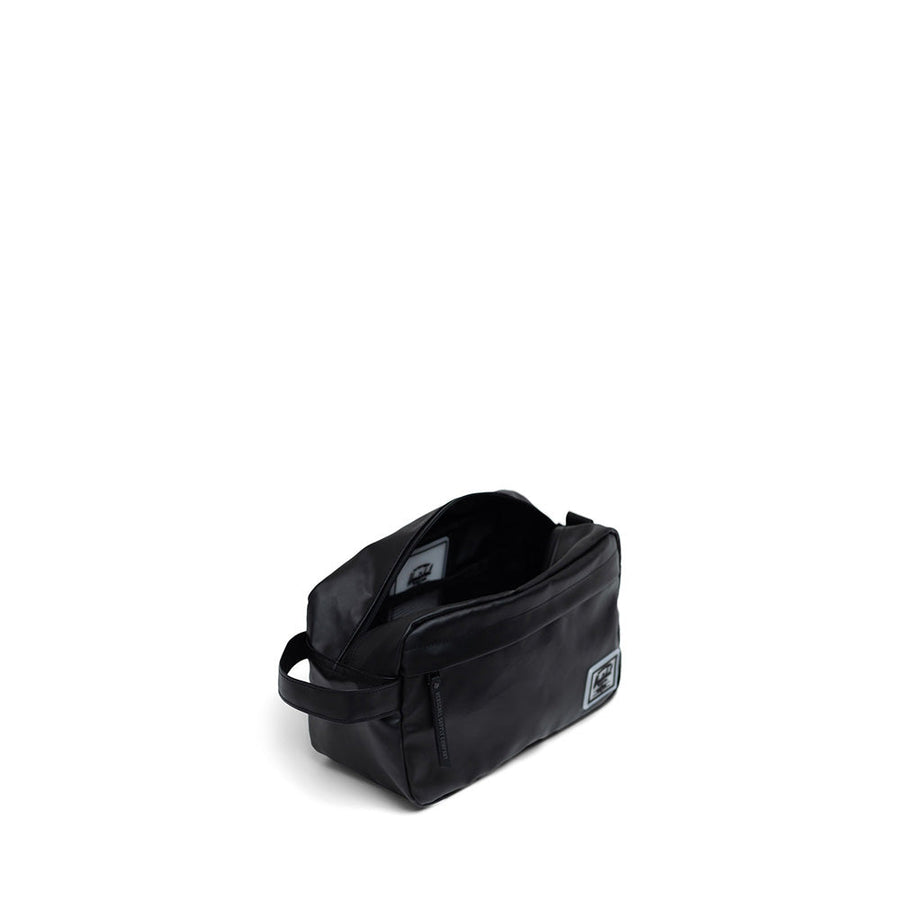 Herschel Wr Chapter Travel Kit 5L Accessories Black