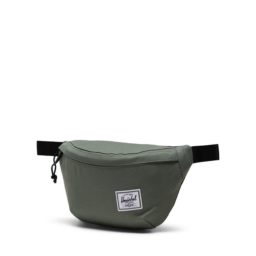 Herschel Classic Hip Pack 1L Accessories Sea Spray