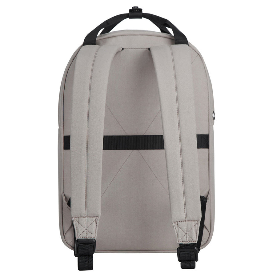 Travelon - Origin Anti-Theft Daypack