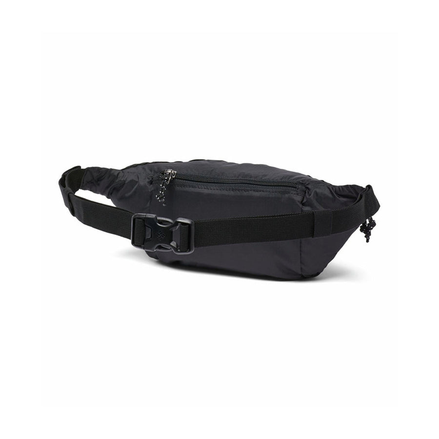 Columbia Lightweight Packable Ii Hip Pack