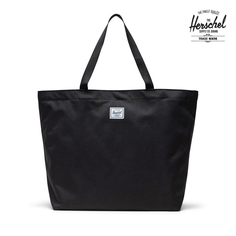 Herschel Classic Tote 24.3L Bags Black