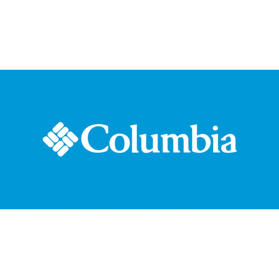 COLUMBIA Head Lamp GWP - BLUE
