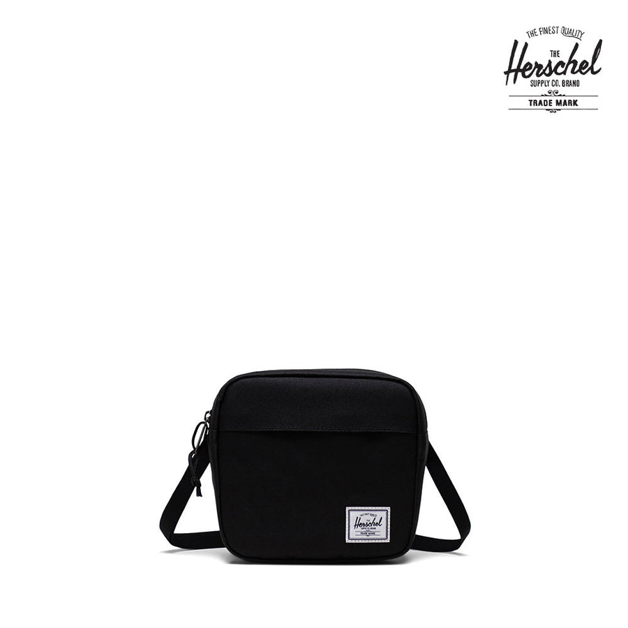 Herschel Classic Crossbody 2L Accessories Black