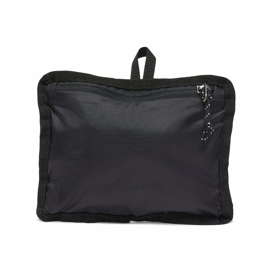 Columbia Lightweight Packable Ii Hip Pack
