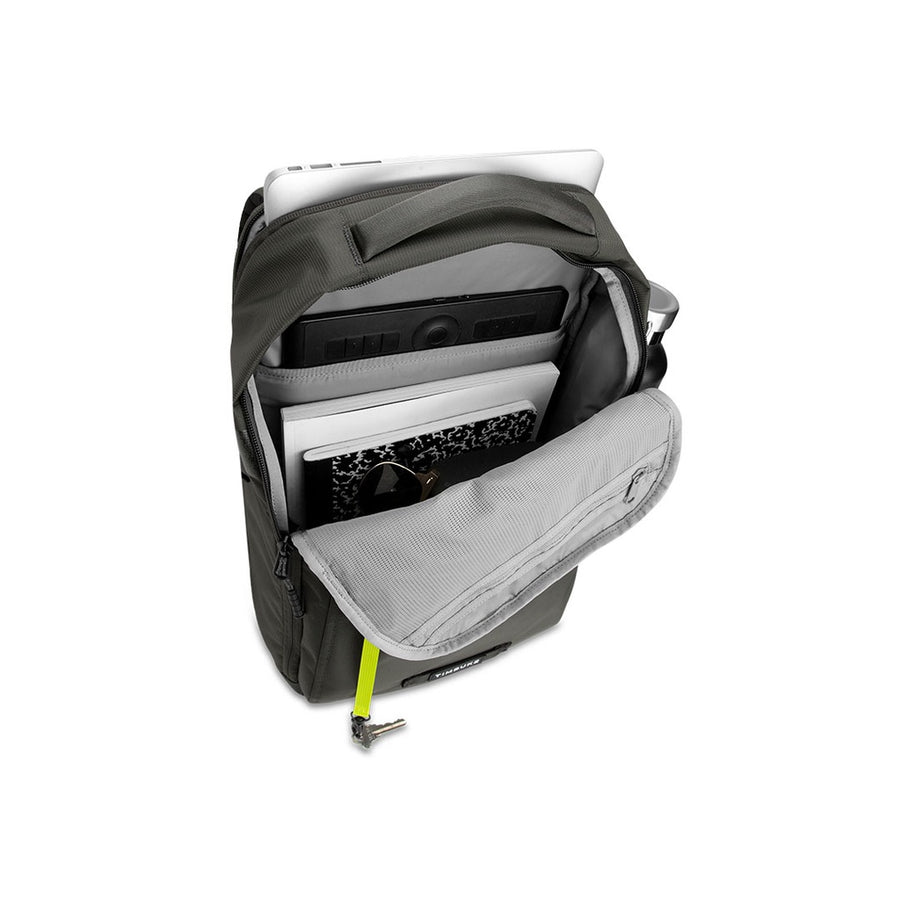 Timbuk2 - Bratpack