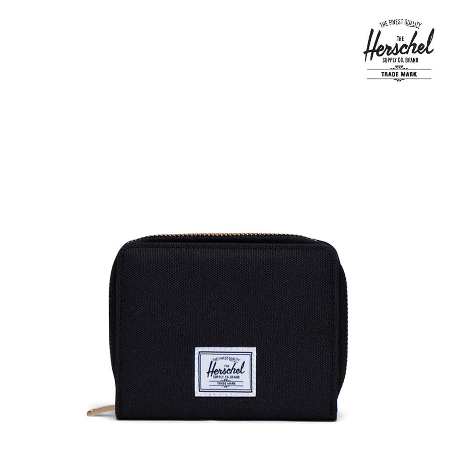 Herschel Georgia Wallet OS Accessories Black