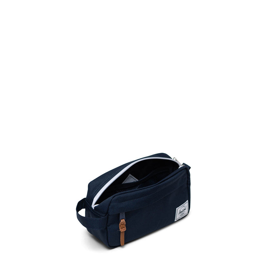 Herschel Chapter Small Travel Kit 3L Accessories Navy