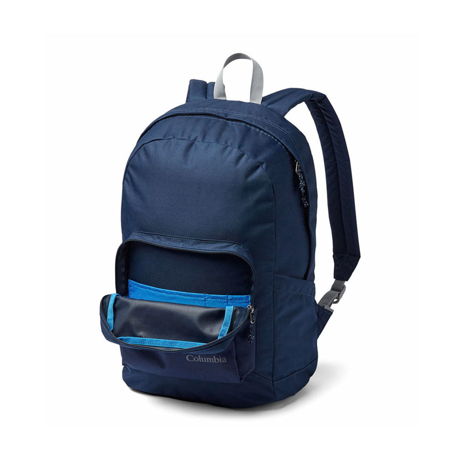 Columbia Zigzag 22L Backpack