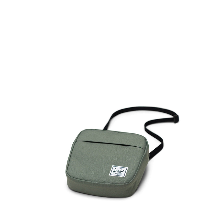Herschel Classic Crossbody 2L Accessories Sea Spray
