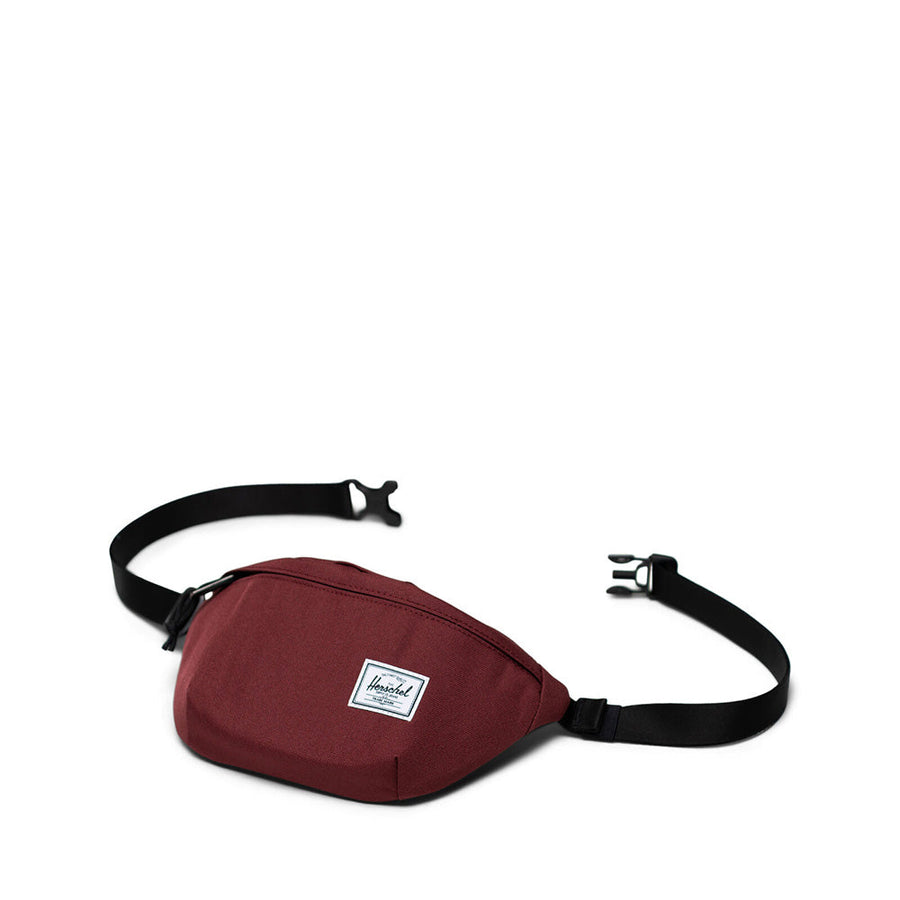 Herschel Classic Hip Pack 1L Accessories Port