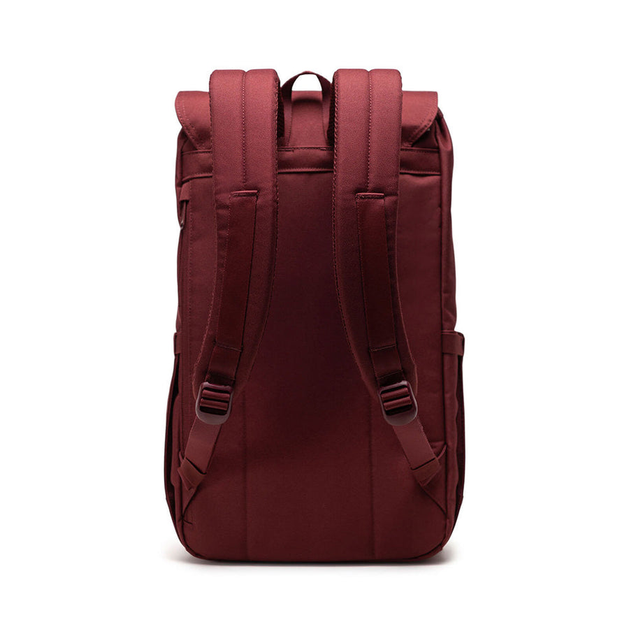 Herschel Retreat Backpack 19.5L Bags Port