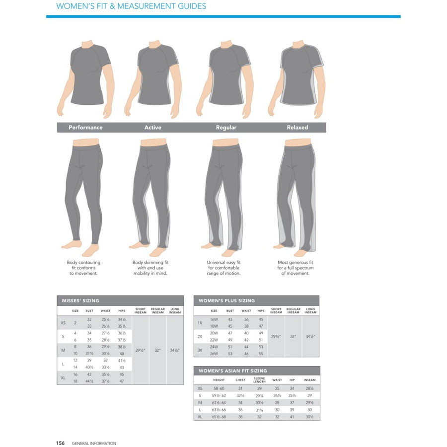 Columbia Women's Hike Short Sleeve Crew