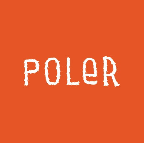 Poler - Workerman Beanie